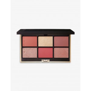 SUQQU Powder Blush Compact/ 102